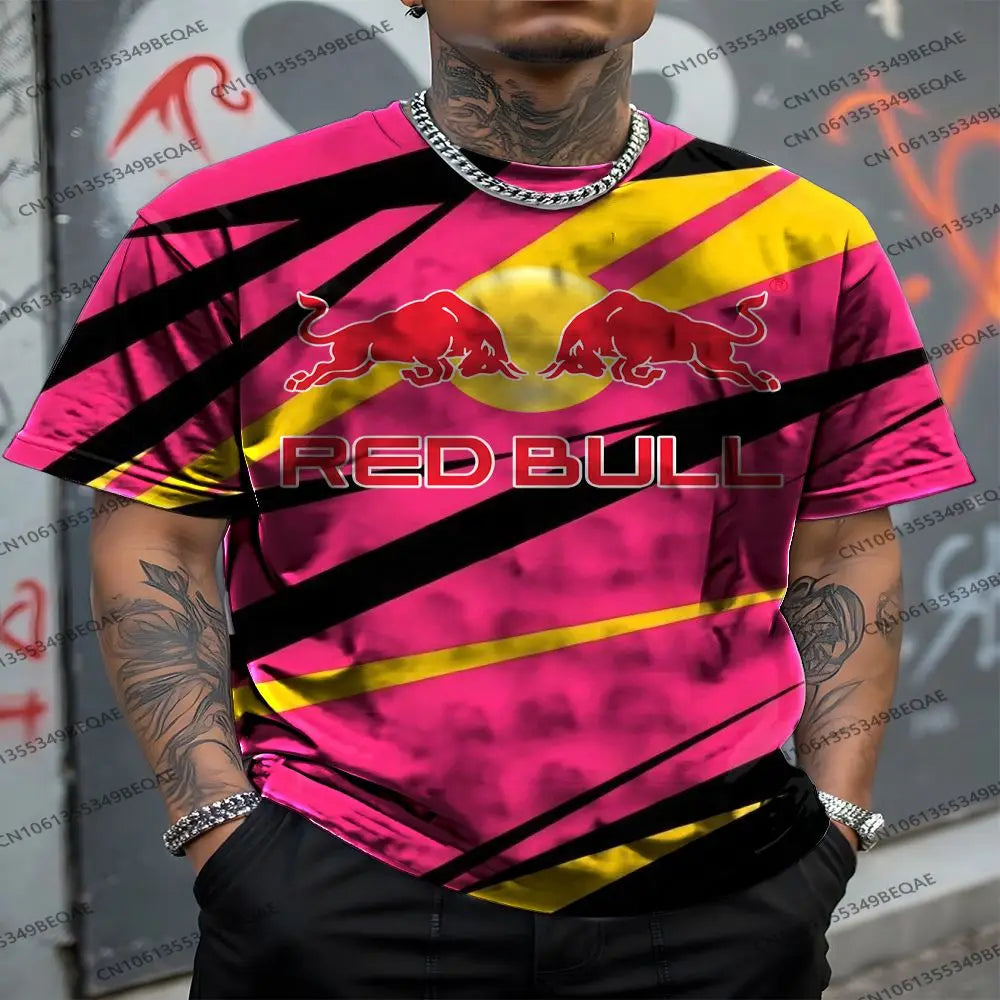 Clothes Men's Shirt Custom Tee Shirt Printed T-shirt T-shirts for Men Original Mens T-shirts Short Sleeve T-shirt Oversize Man