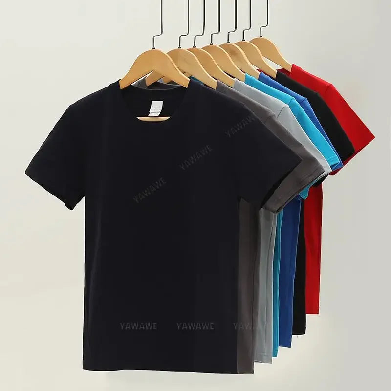 mens t-shirts cotton teeshirt Babes In Toyland Pink Classic T-Shirt men t shirts Men's cotton t-shirt