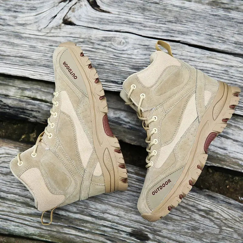 botin tactics men shoes sport sneakers for running sports tennis for mens designer sneakers women Footwear 42 mocassini 0118