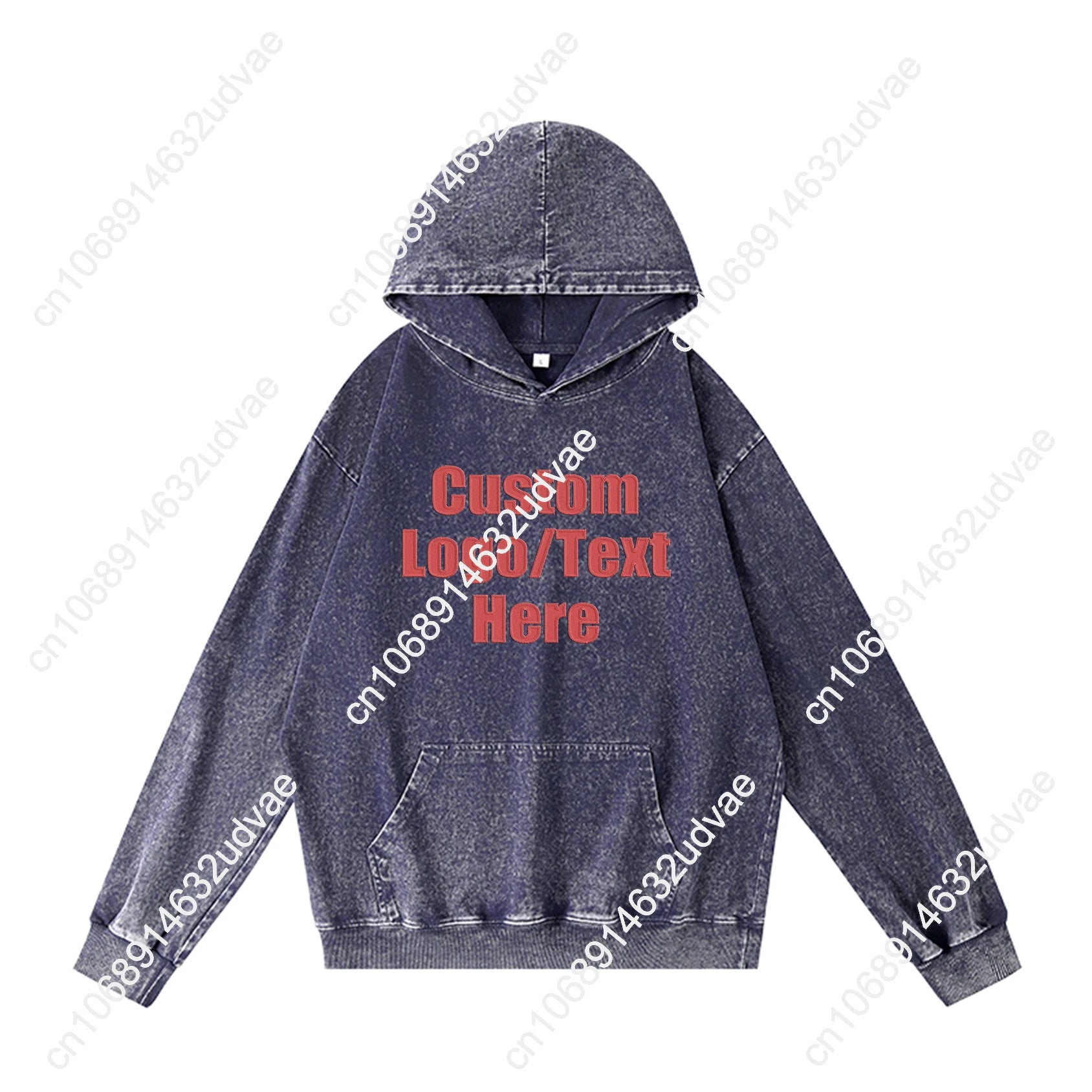 11th Airborne Division Patch Arctic Angels Hoodies Retro Hooded Sweatshirt Man Woman Teenager Vintage Pullover Customized Tops