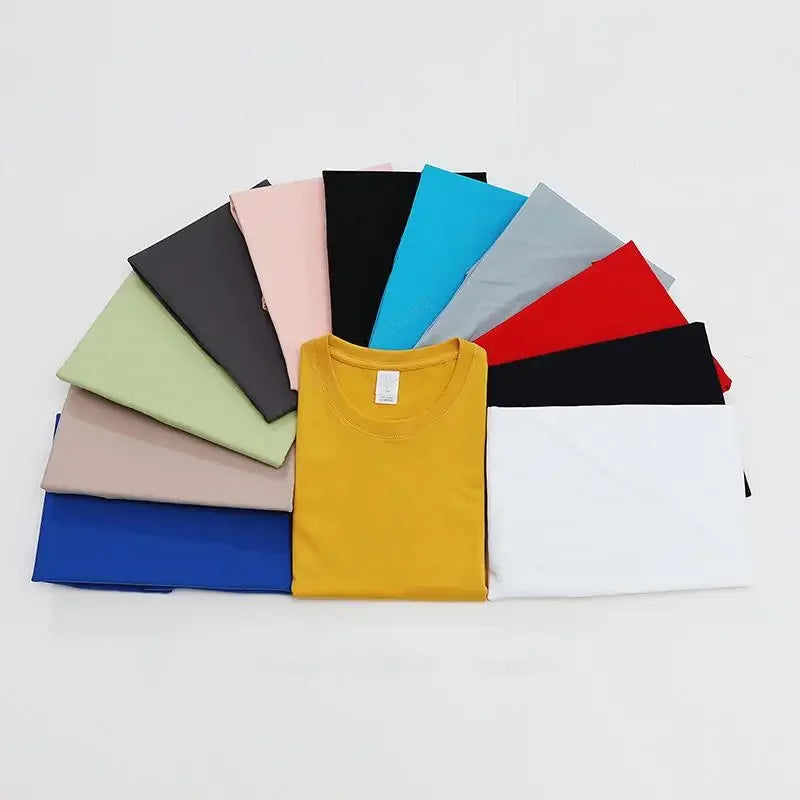 mens t-shirts cotton teeshirt Babes In Toyland Pink Classic T-Shirt men t shirts Men's cotton t-shirt