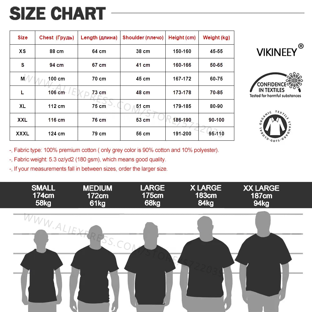 Lifes Short Skydive Skydiving Parachute Skydiver T Shirt Mens Top Tee 100% Cotton O-neck Adults Short Sleeve T-shirts