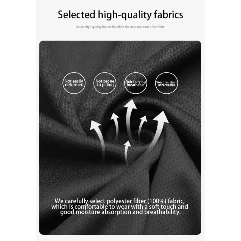 Summer 3D Printing Futsal & Football Motif VL Replika Anime Ubers Blue Lock Full Print Cosplay T-shirt Unisex