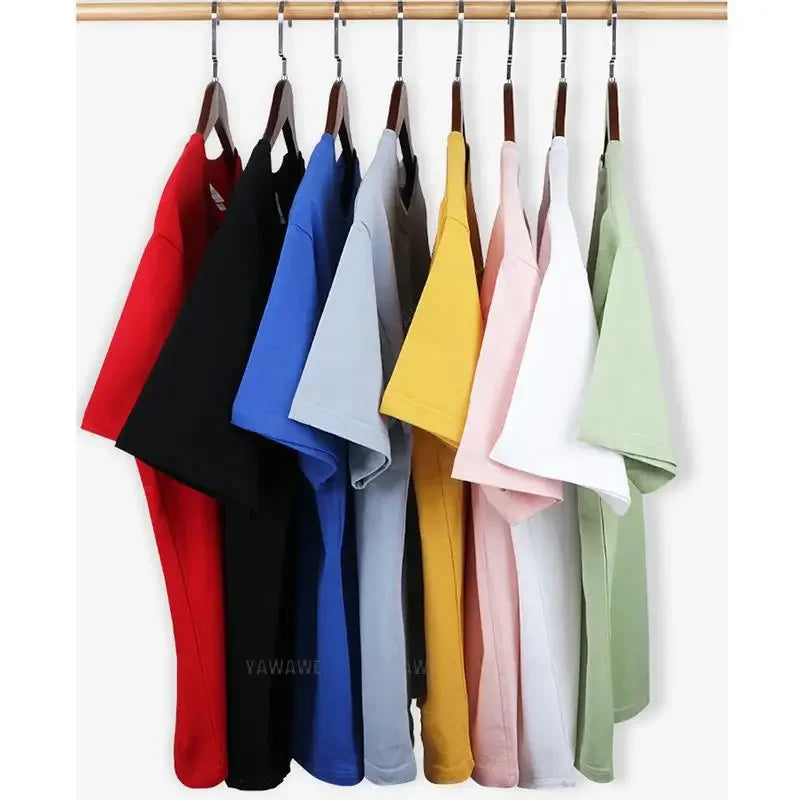 mens t-shirts cotton teeshirt Babes In Toyland Pink Classic T-Shirt men t shirts Men's cotton t-shirt