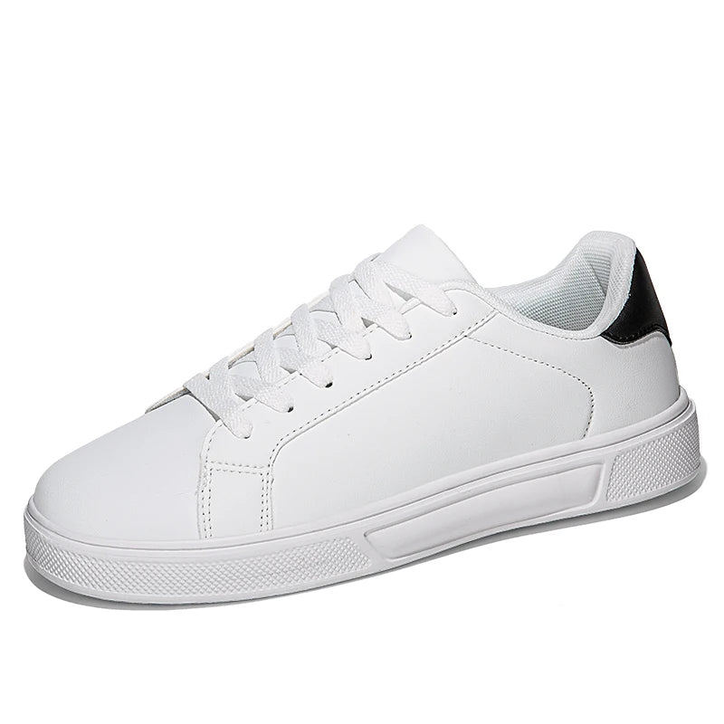 YRZL Women Fashion Classic Lightweight Sneakers Non Slip Comfortable Outdoor Sports Shoes High Quality Casual Shoes for Men