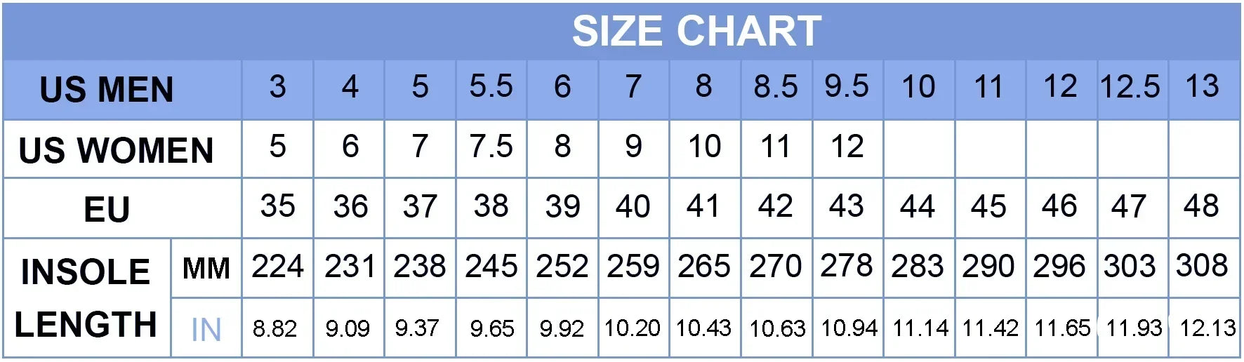 Hot Sale Flat Shoes Fashion Paramedic EMT EMS Pattern Mesh Sneakers For Women Breathable Light Footwear Zapatillas