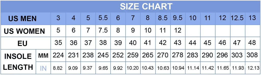 Hot Sale Flat Shoes Fashion Paramedic EMT EMS Pattern Mesh Sneakers For Women Breathable Light Footwear Zapatillas