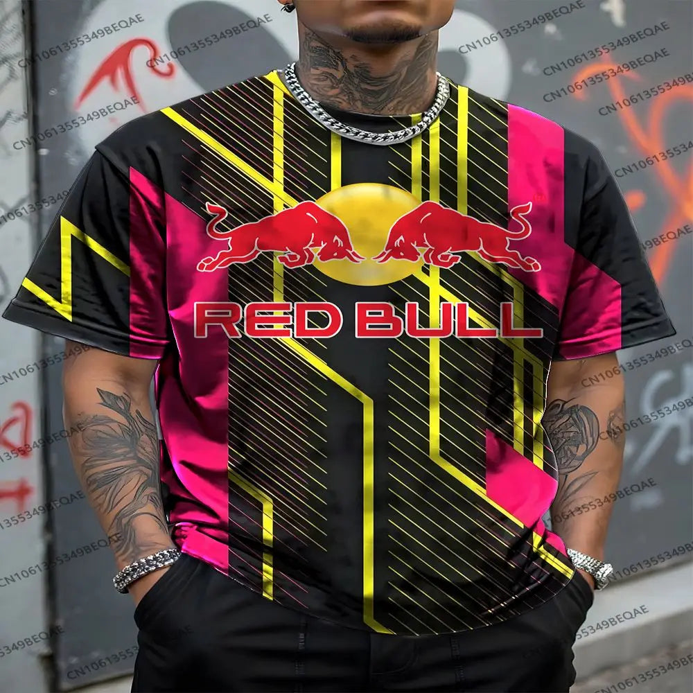 Clothes Men's Shirt Custom Tee Shirt Printed T-shirt T-shirts for Men Original Mens T-shirts Short Sleeve T-shirt Oversize Man