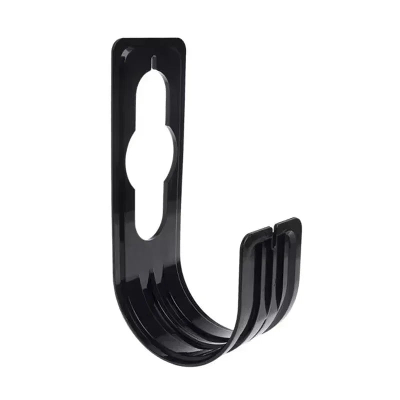 1PCS Portable Hose Hook Garden Tap Car Washing Garden Tools Telescopic Water Pipe Hook Hose Accessories Storage Rack