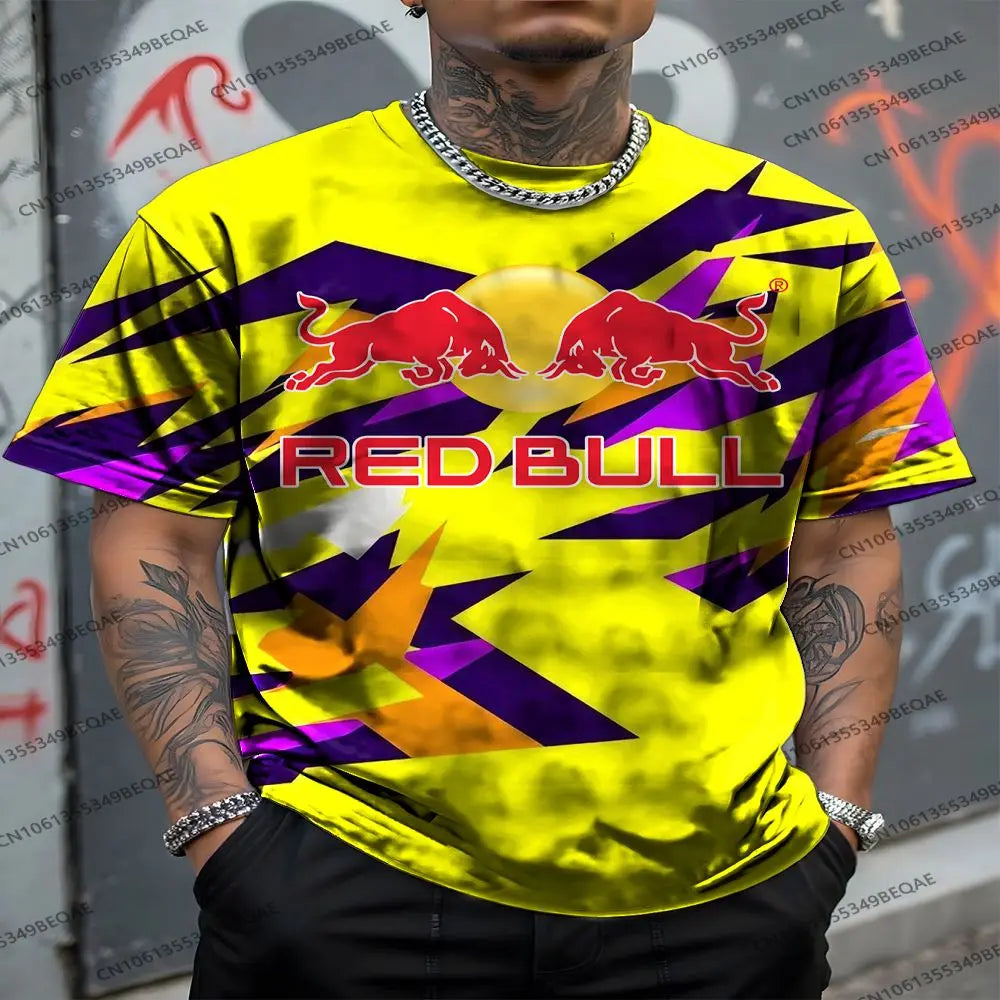 Clothes Men's Shirt Custom Tee Shirt Printed T-shirt T-shirts for Men Original Mens T-shirts Short Sleeve T-shirt Oversize Man