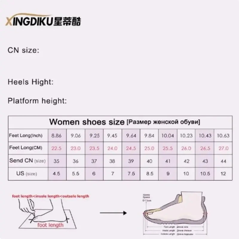 Hollow-out and Breathable Wrapped-head Single Shoes Women's New Summer Round-toe Shallow-mouth Platform Flat-sole Low-top Shoes